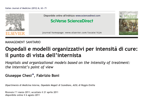 Schermata 2020-12-29 alle 13.24.36